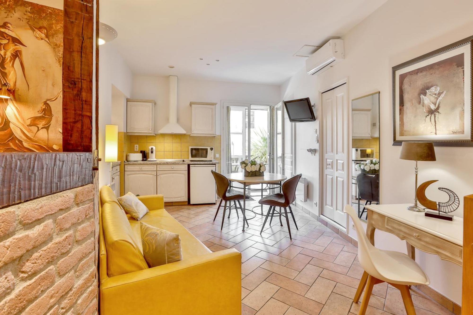 La Villa Des Consuls - Gite De Tourisme De Charme Sarlat-la-Canéda Eksteriør bilde